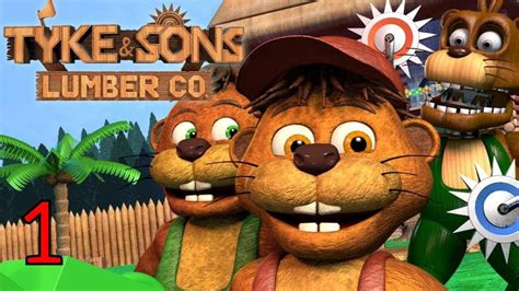 tyke and sons lumber co|tyke and sons lumber download.